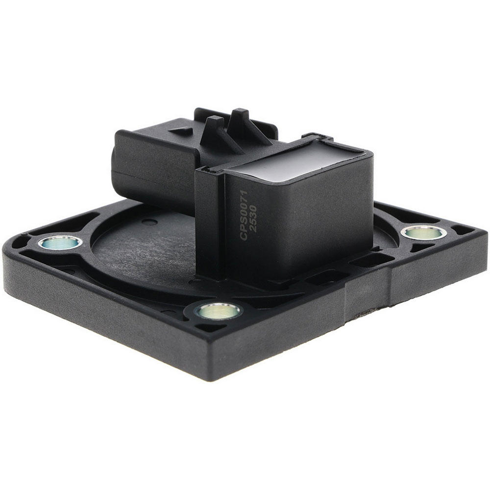 2004 Dodge Neon Camshaft Sensor