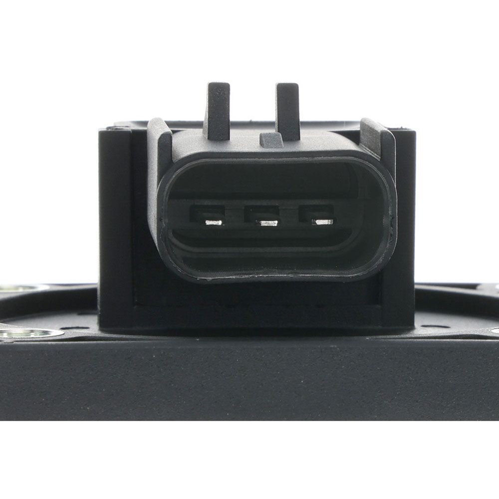 2004 Dodge Neon Camshaft Sensor