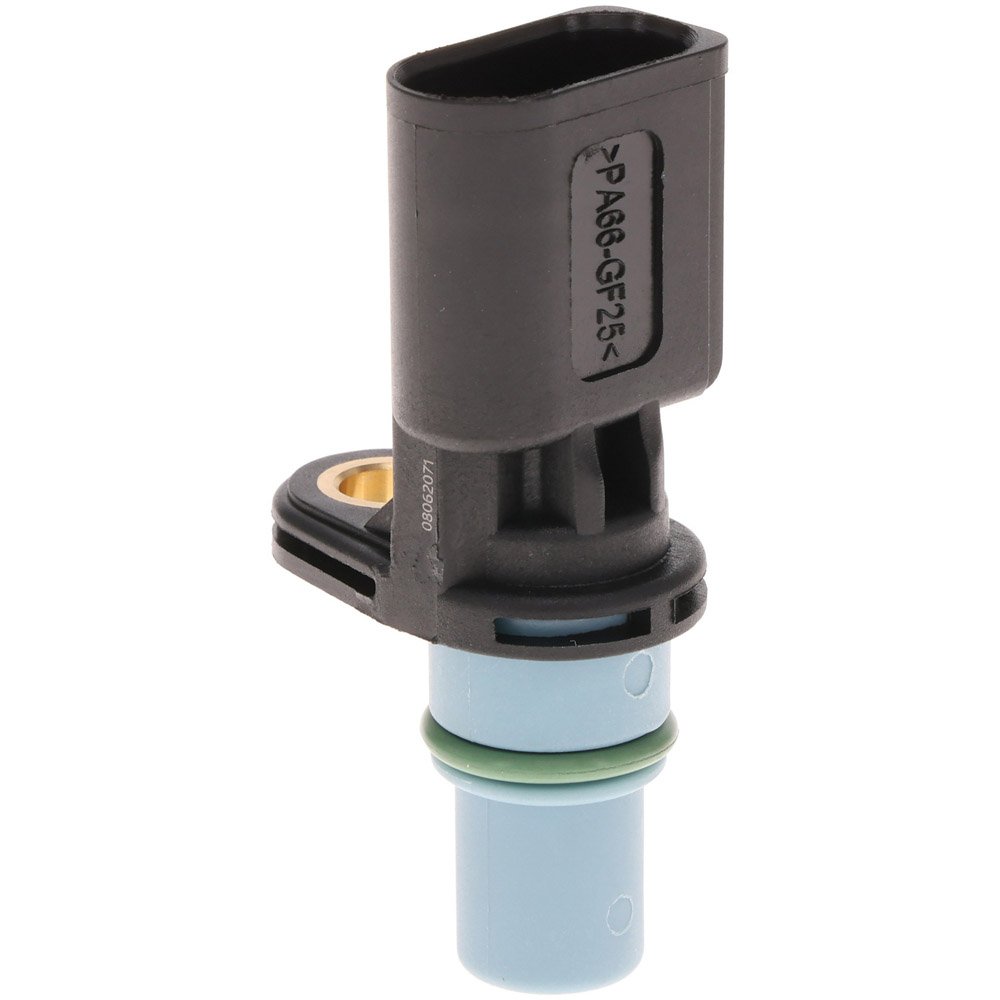 2009 Audi A4 Quattro Camshaft Sensor