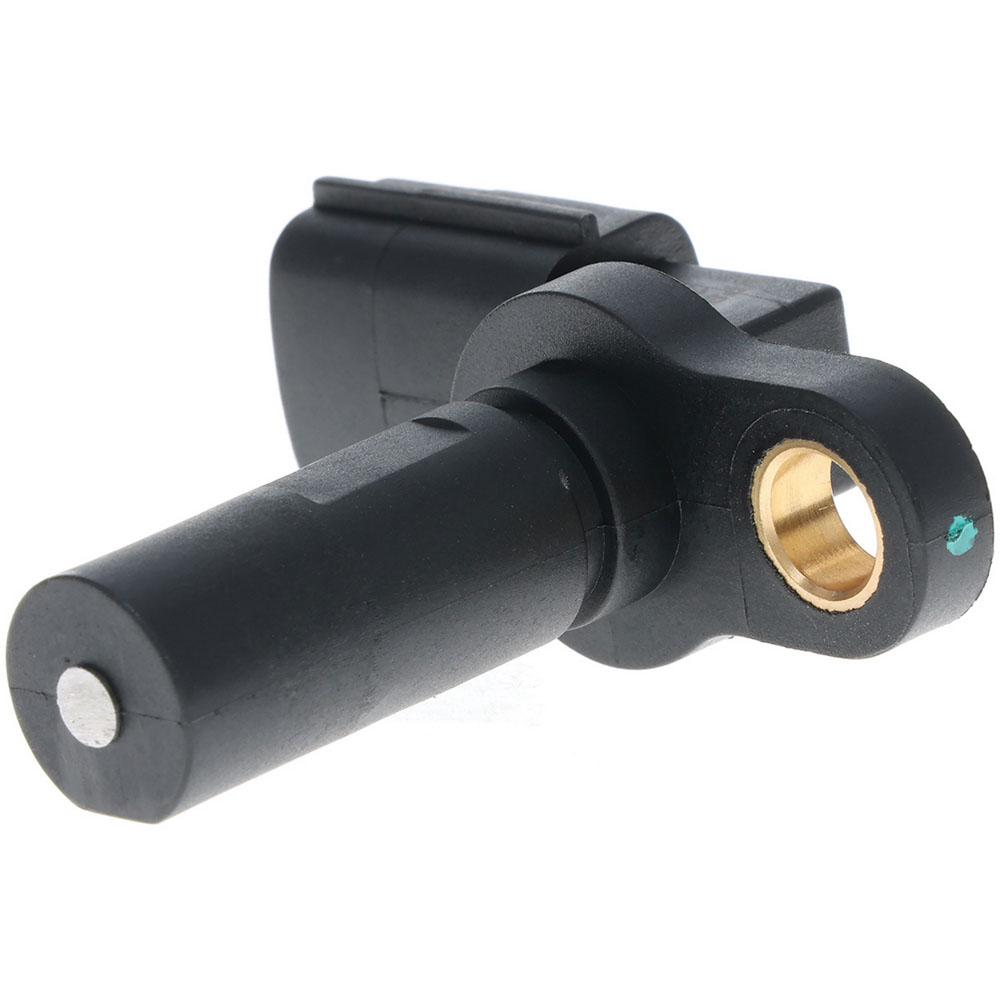 2000 Nissan Pathfinder Crankshaft Sensor