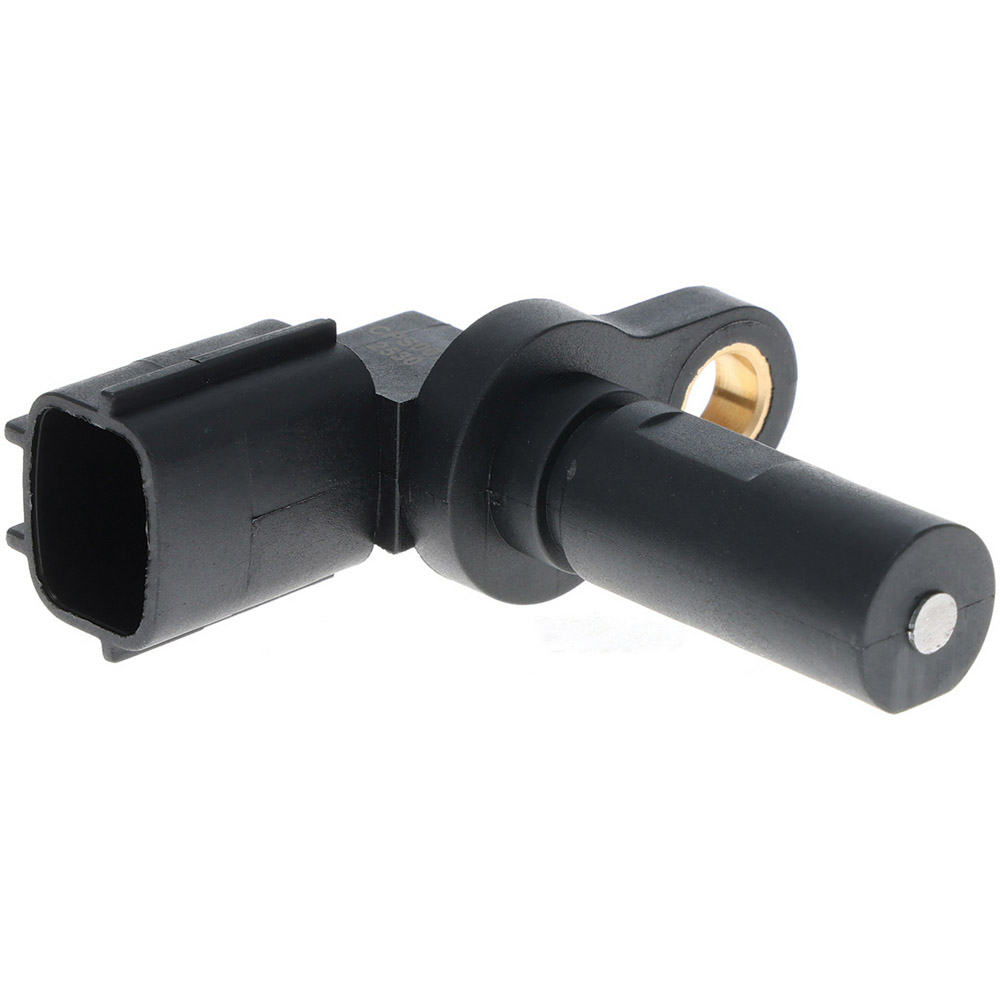 2000 Nissan Pathfinder Crankshaft Sensor