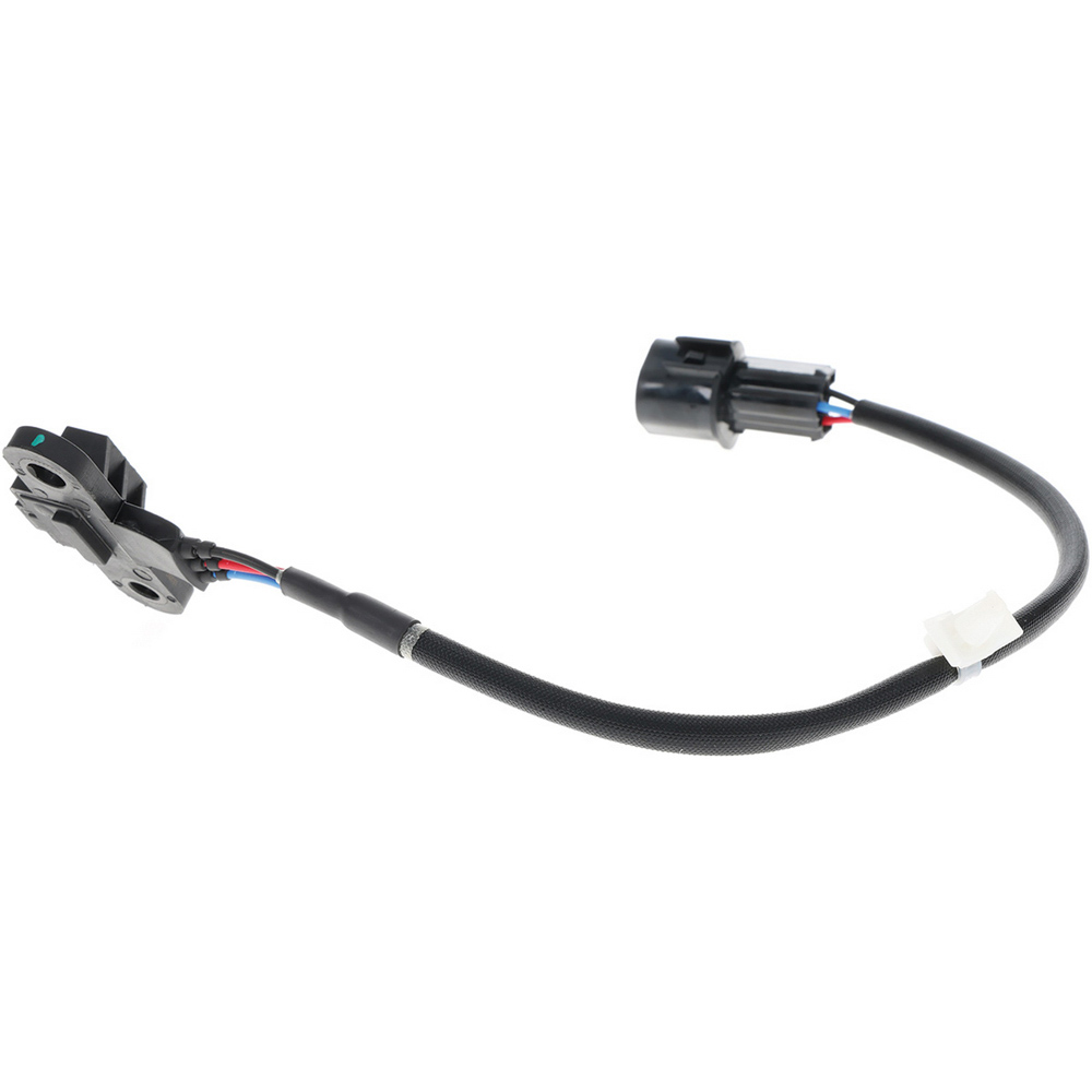2000 Mitsubishi Eclipse Crankshaft Sensor