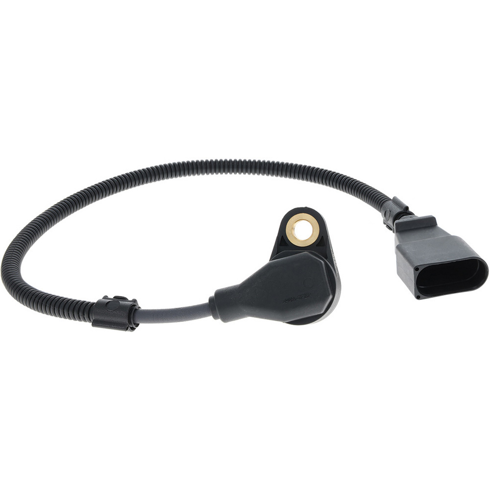 2012 Porsche Cayenne Crankshaft Sensor