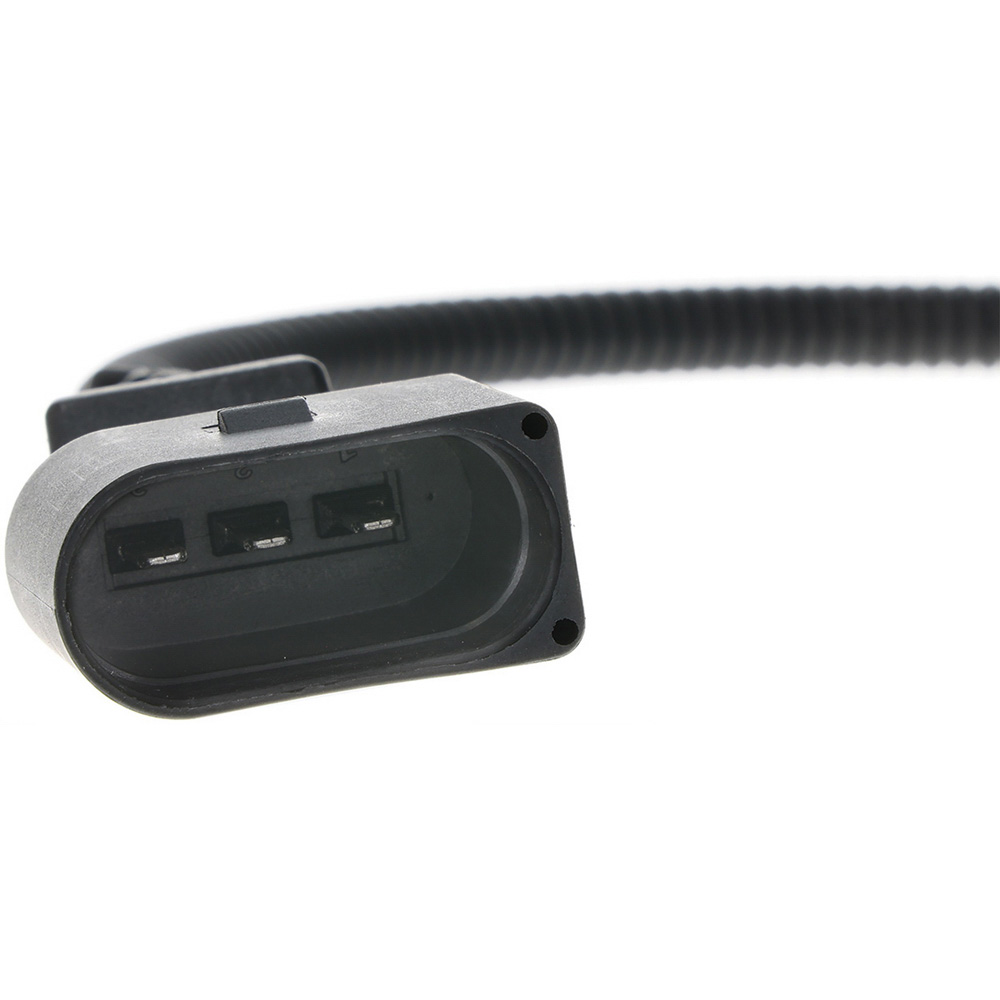 2012 Porsche Cayenne Crankshaft Sensor