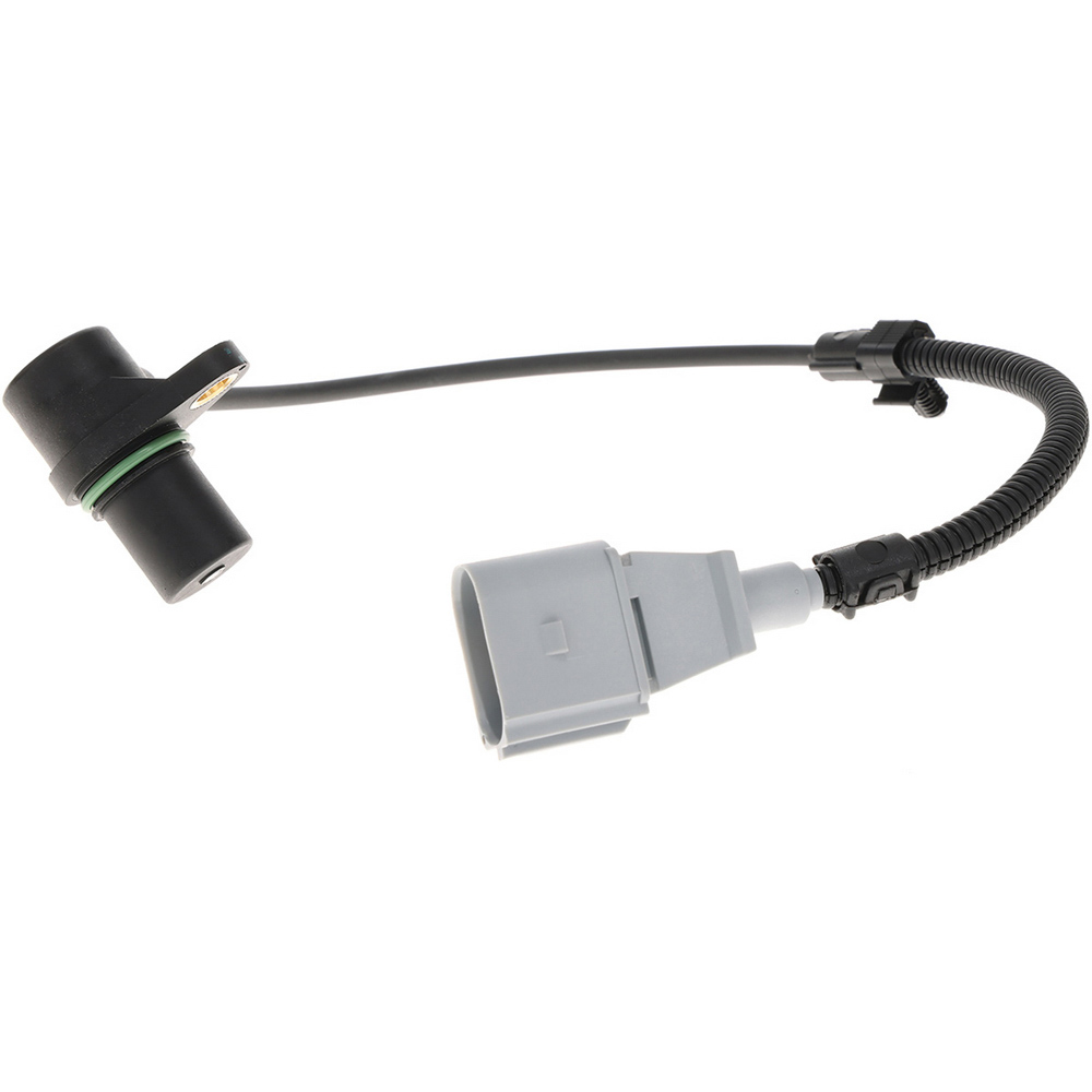 2007 Audi Q7 Crankshaft Sensor