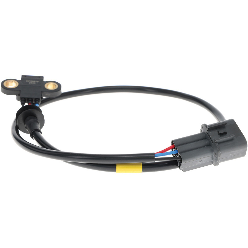 2000 Mitsubishi Montero Camshaft Sensor