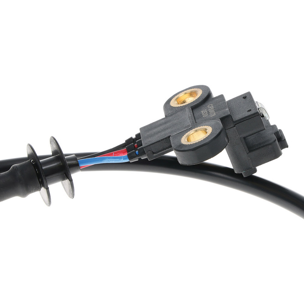 2000 Mitsubishi Montero Camshaft Sensor