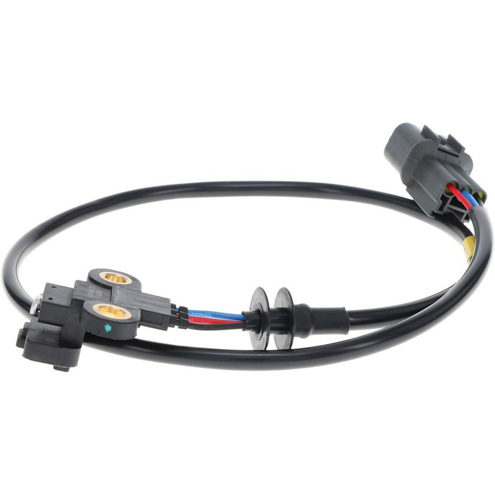 2000 Mitsubishi Montero Camshaft Sensor