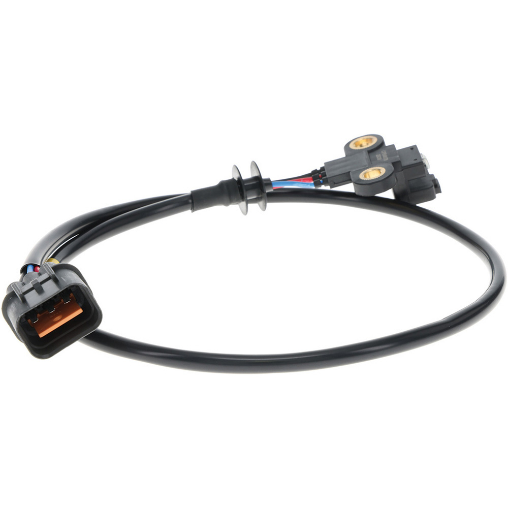 2000 Mitsubishi Montero Camshaft Sensor