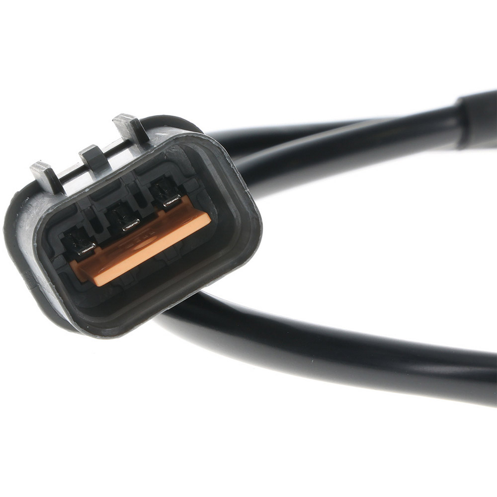 2000 Mitsubishi Montero Camshaft Sensor