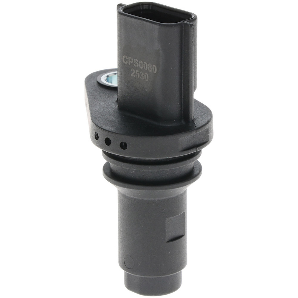2019 Infiniti Q70 Crankshaft Sensor