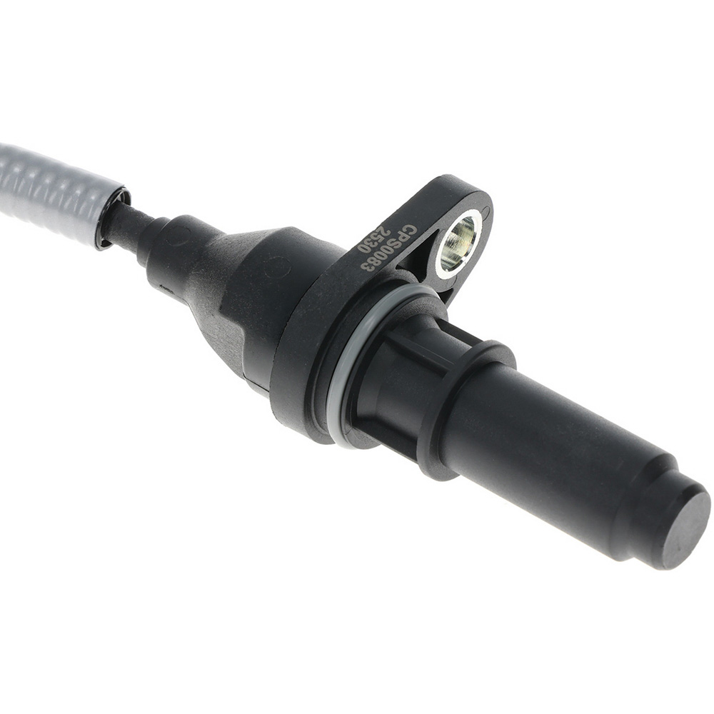 2017 Kia Optima Crankshaft Sensor