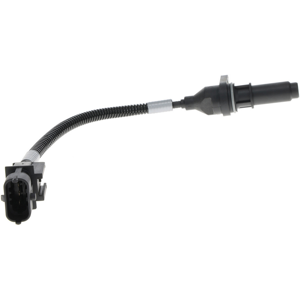 2017 Kia Optima Crankshaft Sensor