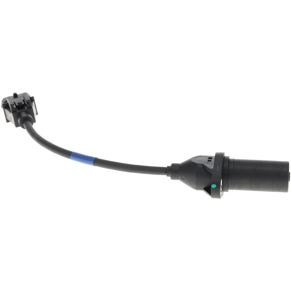 2017 Genesis G80 Crankshaft Sensor