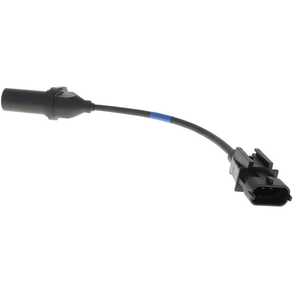 2017 Genesis G80 Crankshaft Sensor