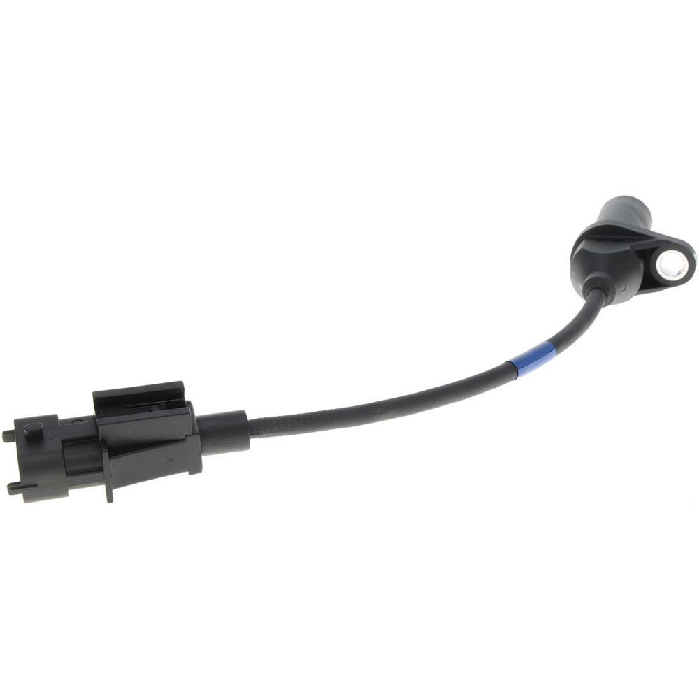 2017 Genesis G80 Crankshaft Sensor