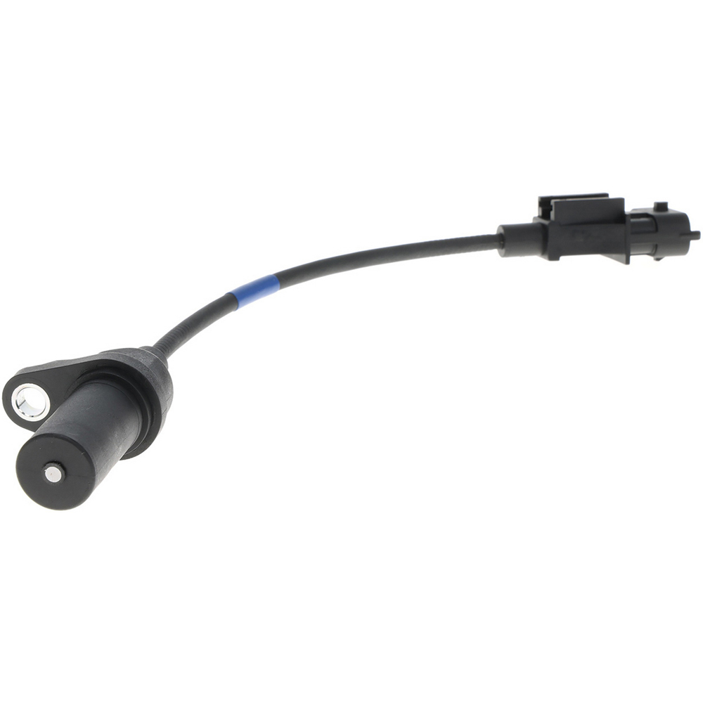2017 Genesis G80 Crankshaft Sensor
