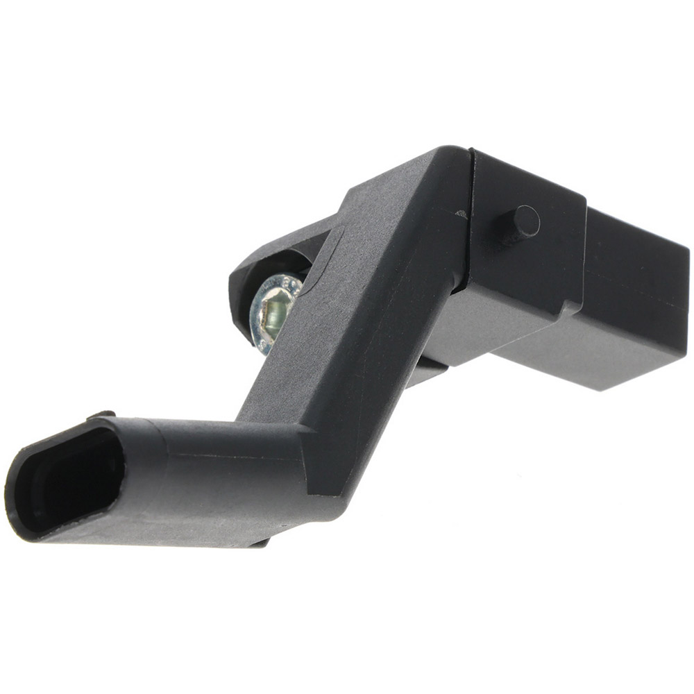 2015 Volkswagen Golf Crankshaft Sensor