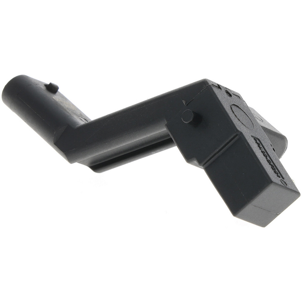 2015 Volkswagen Golf Crankshaft Sensor