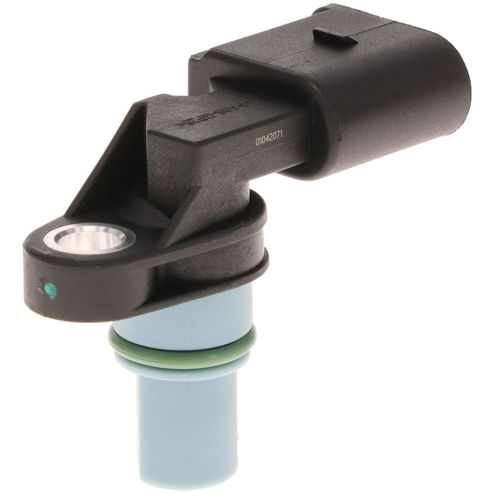 2006 Audi A6 Camshaft Sensor