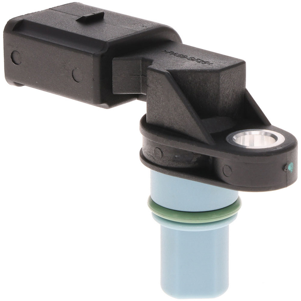 2006 Audi A6 Camshaft Sensor