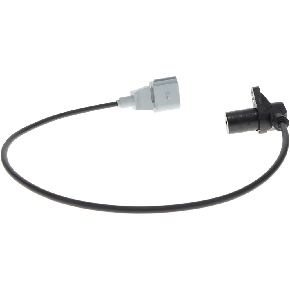 2003 Audi S8 Crankshaft Sensor