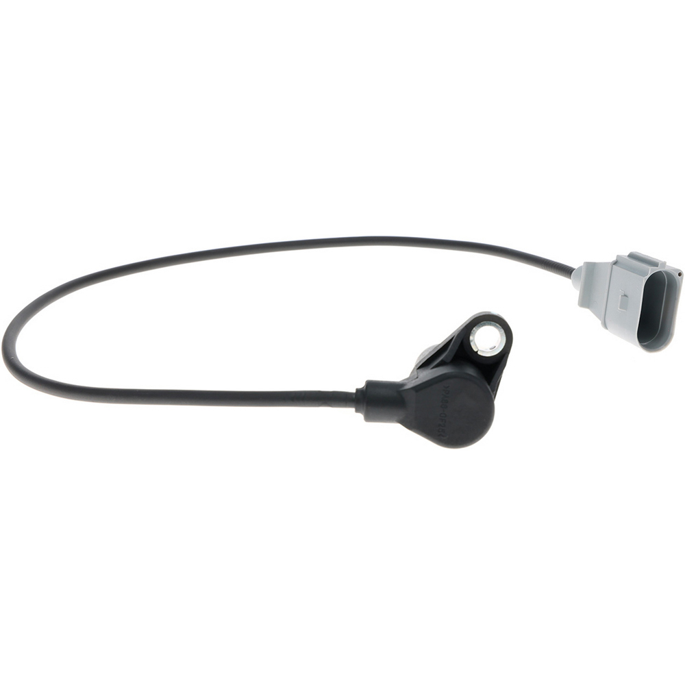 2003 Audi S8 Crankshaft Sensor