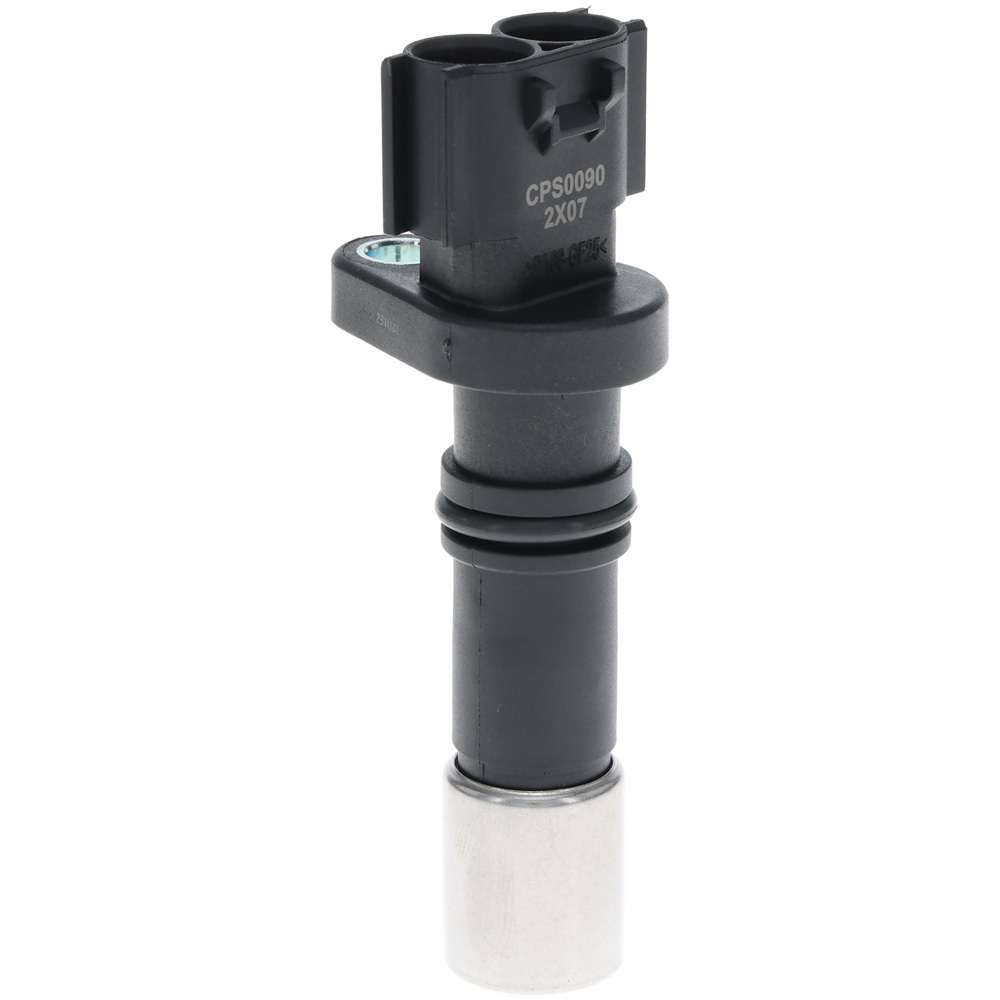 2021 Toyota Corolla Crankshaft Sensor