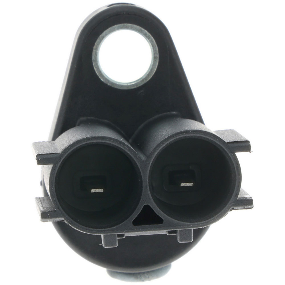 2021 Toyota Corolla Crankshaft Sensor