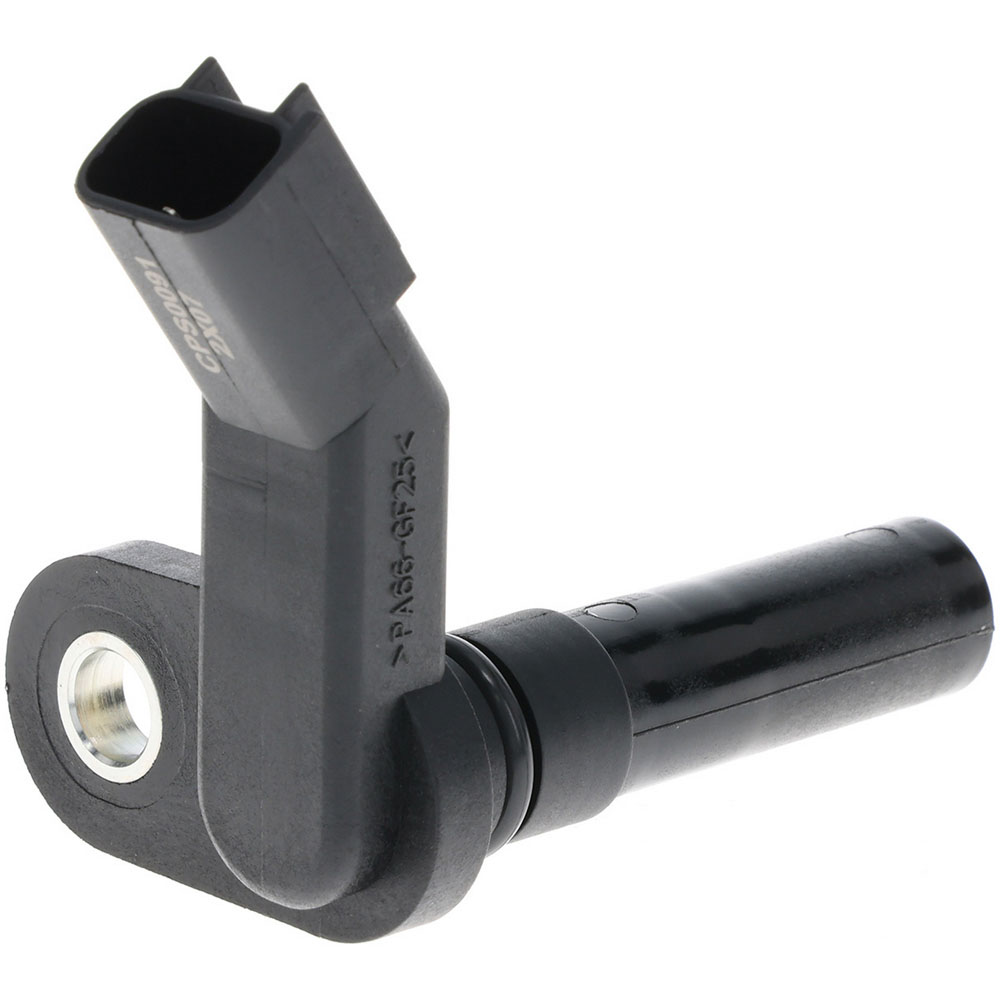 2000 Ford Excursion Crankshaft Sensor