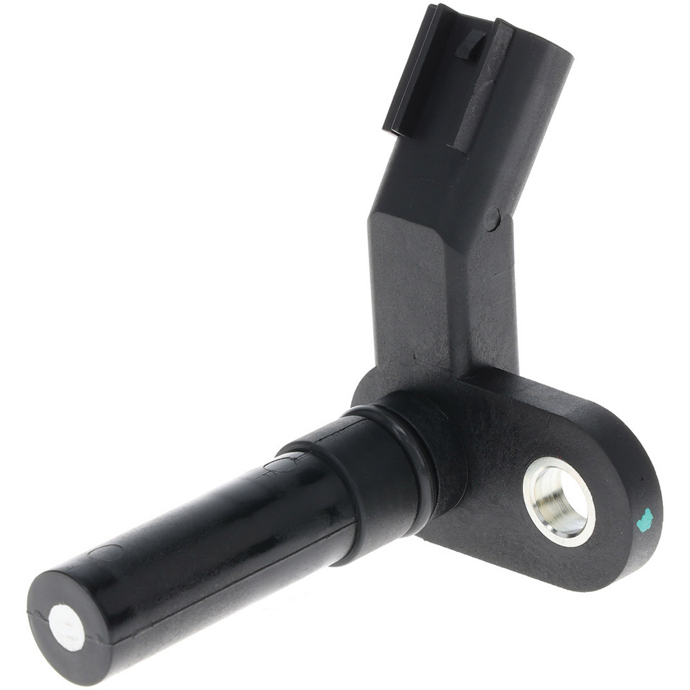 2000 Ford Excursion Crankshaft Sensor