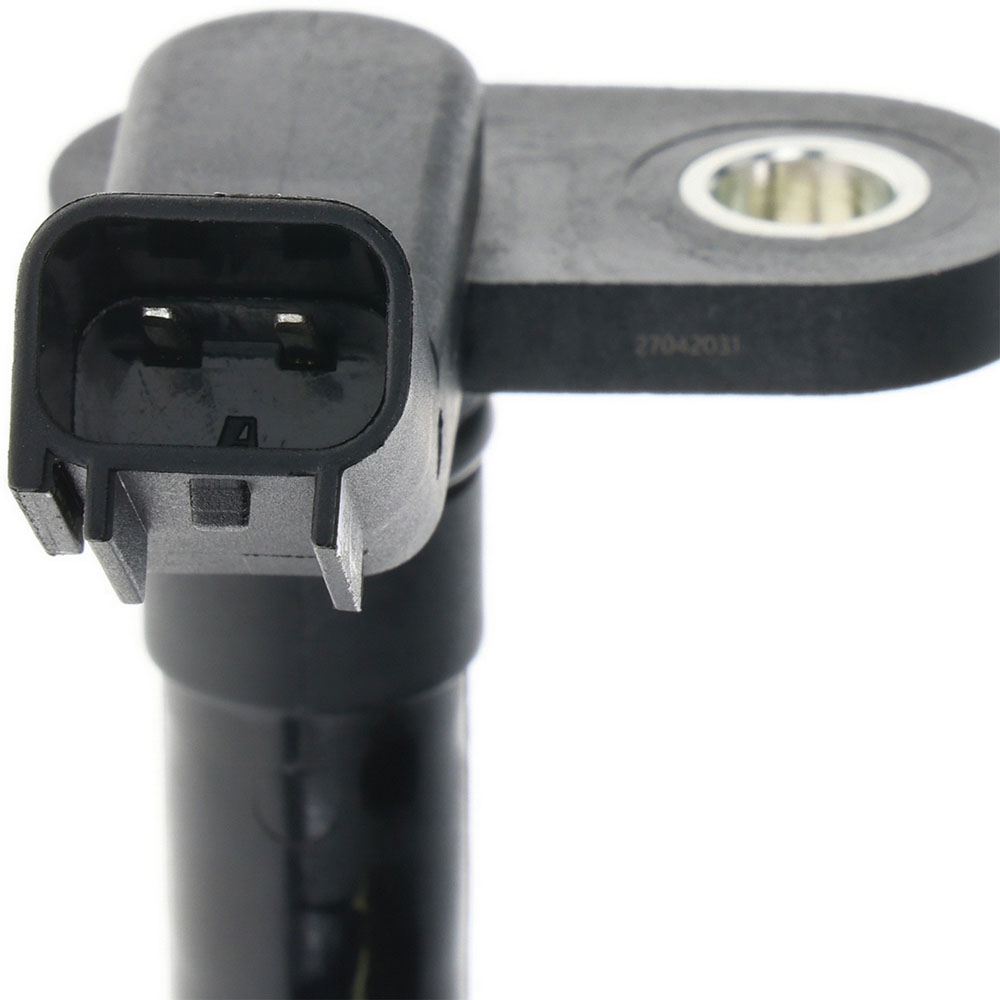 2000 Ford Excursion Crankshaft Sensor