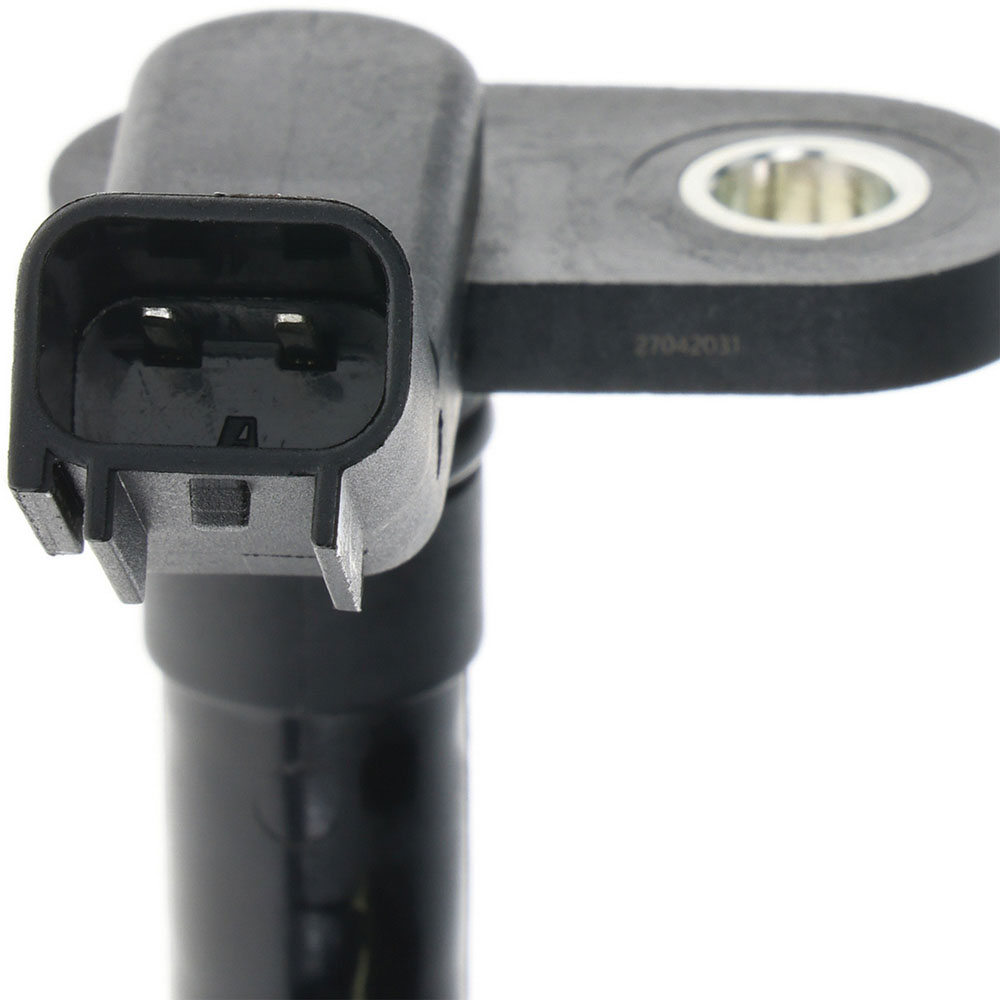 2000 Ford Excursion Crankshaft Sensor