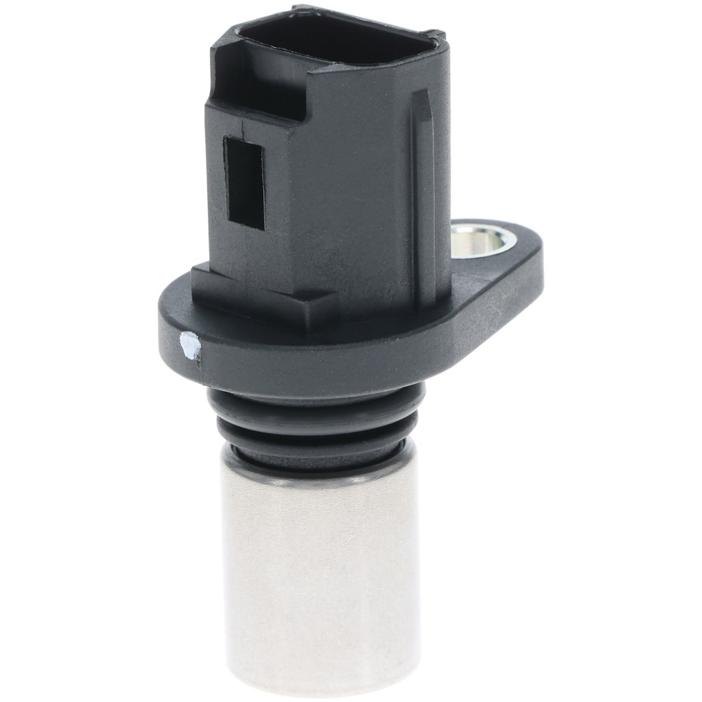2000 Toyota Avalon Camshaft Sensor