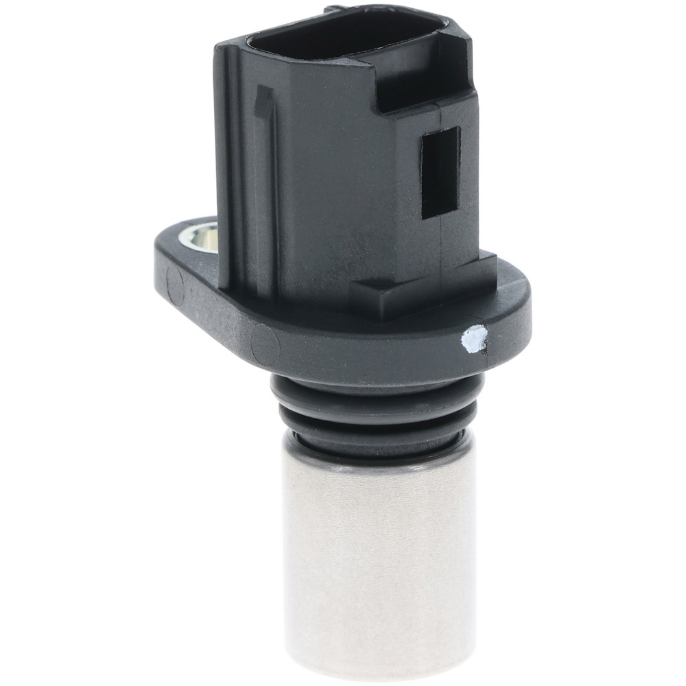 2000 Toyota Avalon Camshaft Sensor