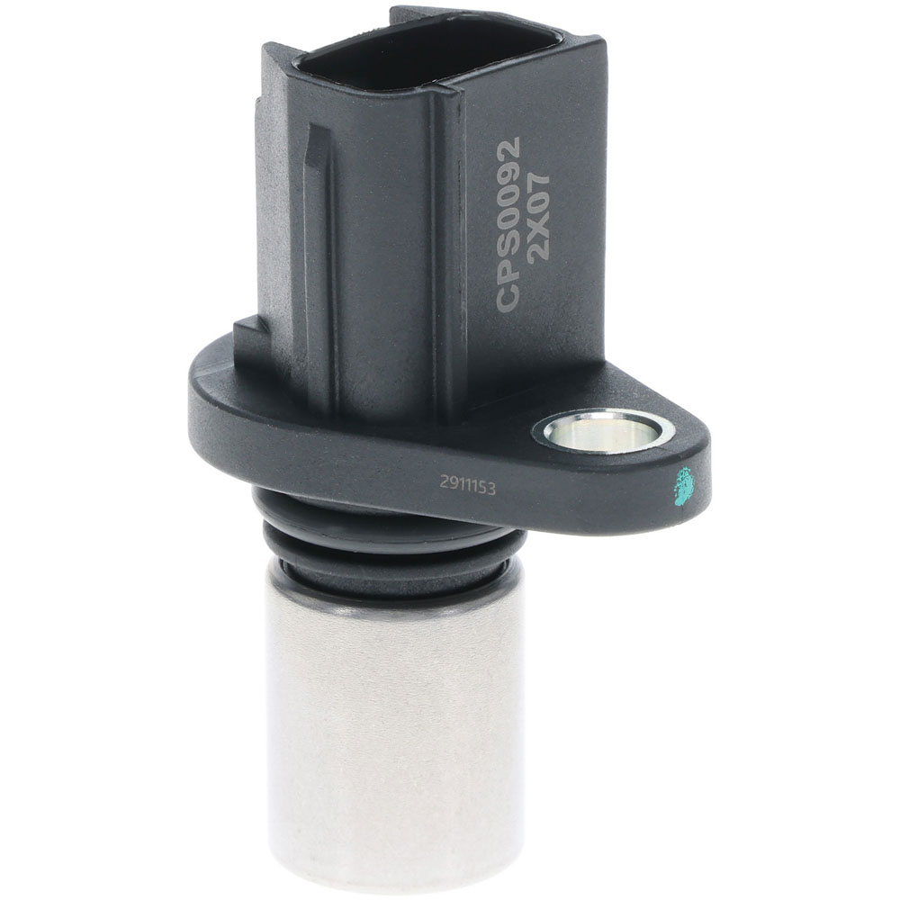 2000 Toyota Avalon Camshaft Sensor
