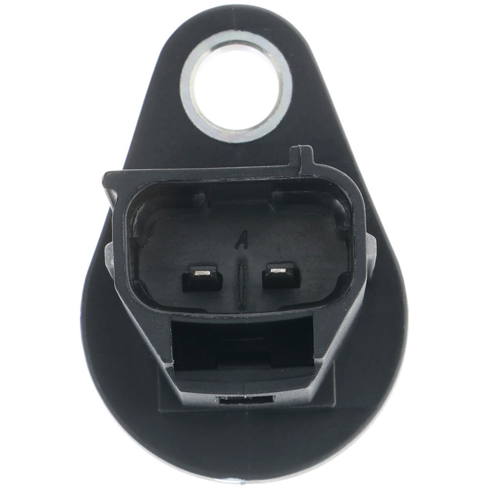 2000 Toyota Avalon Camshaft Sensor