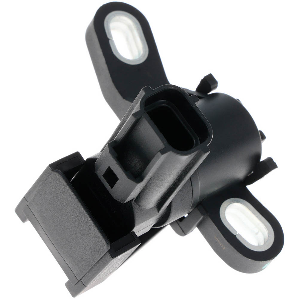 2012 Ford Fusion Crankshaft Sensor