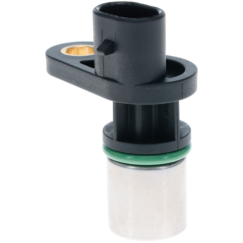 2000 Saturn LS Crankshaft Sensor