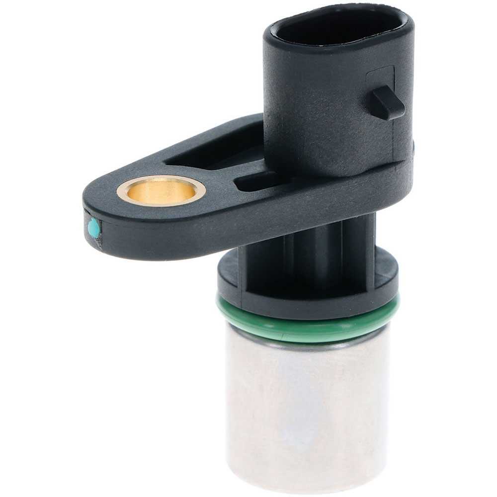 2000 Saturn LS Crankshaft Sensor