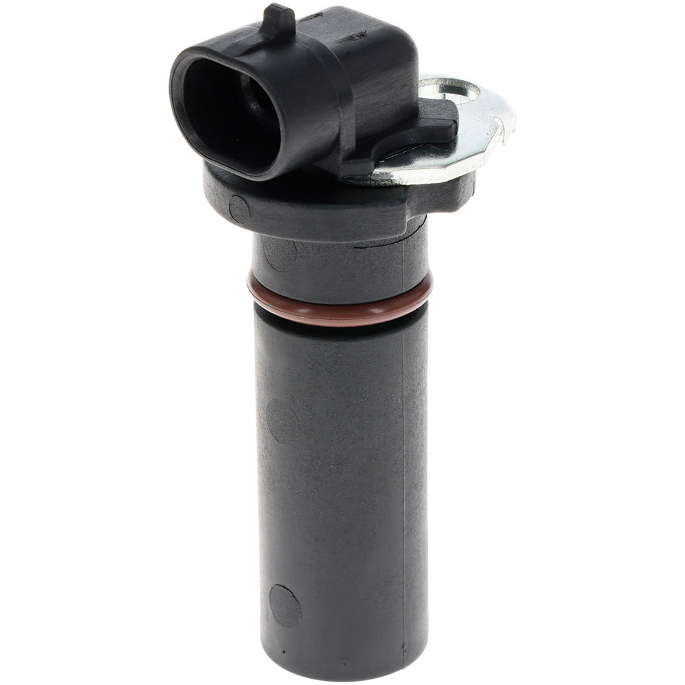 1995 Isuzu Trooper Crankshaft Sensor