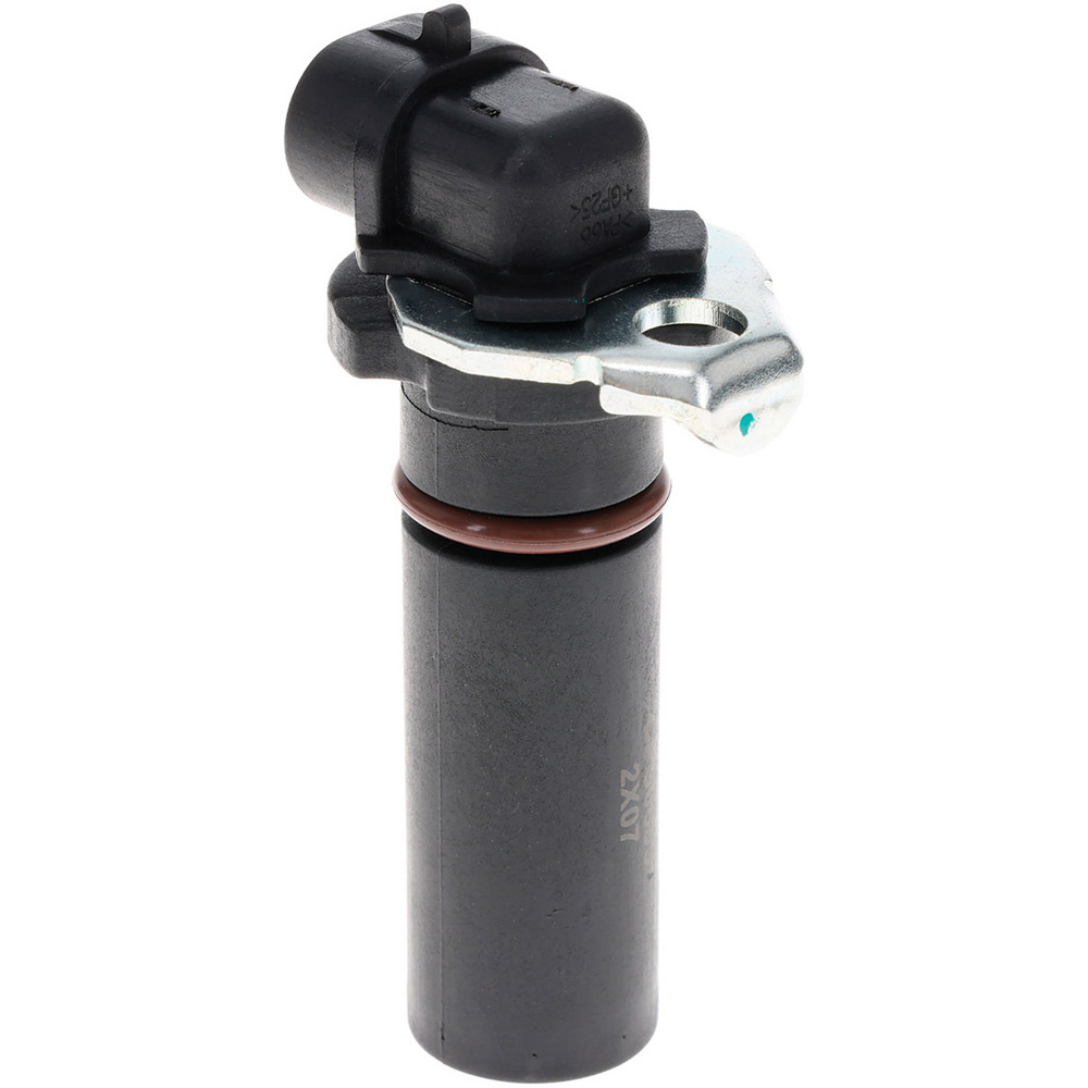 1995 Isuzu Trooper Crankshaft Sensor
