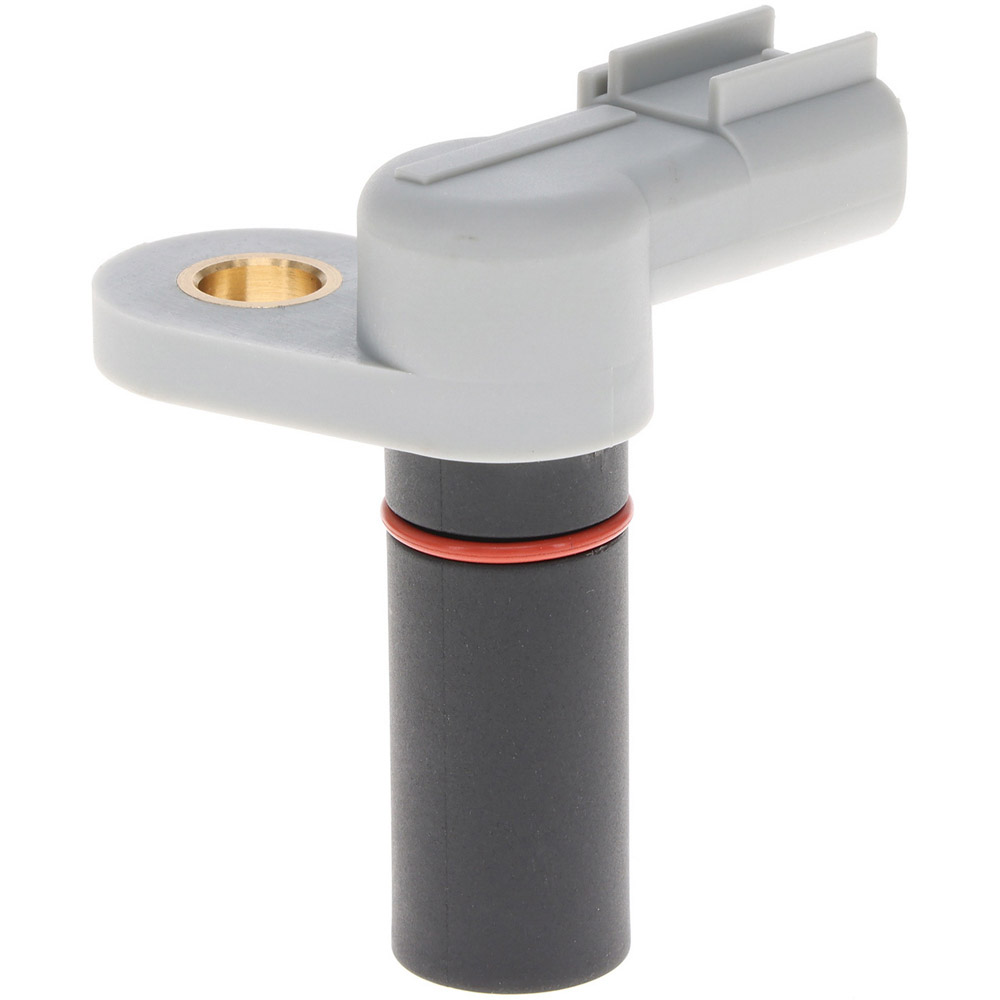 2012 Ford Mustang Camshaft Sensor