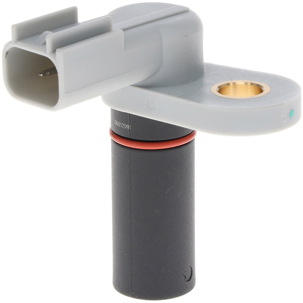 2012 Ford Mustang Camshaft Sensor