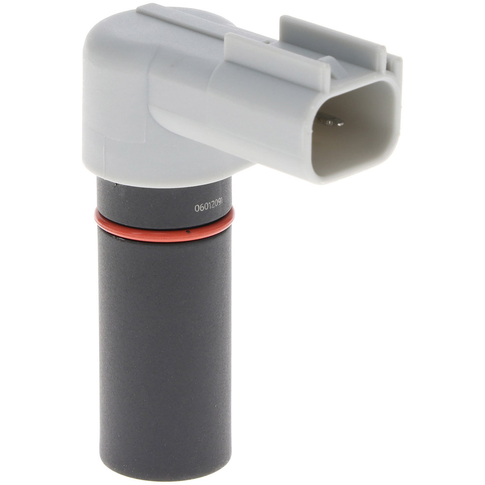 2012 Ford Mustang Camshaft Sensor