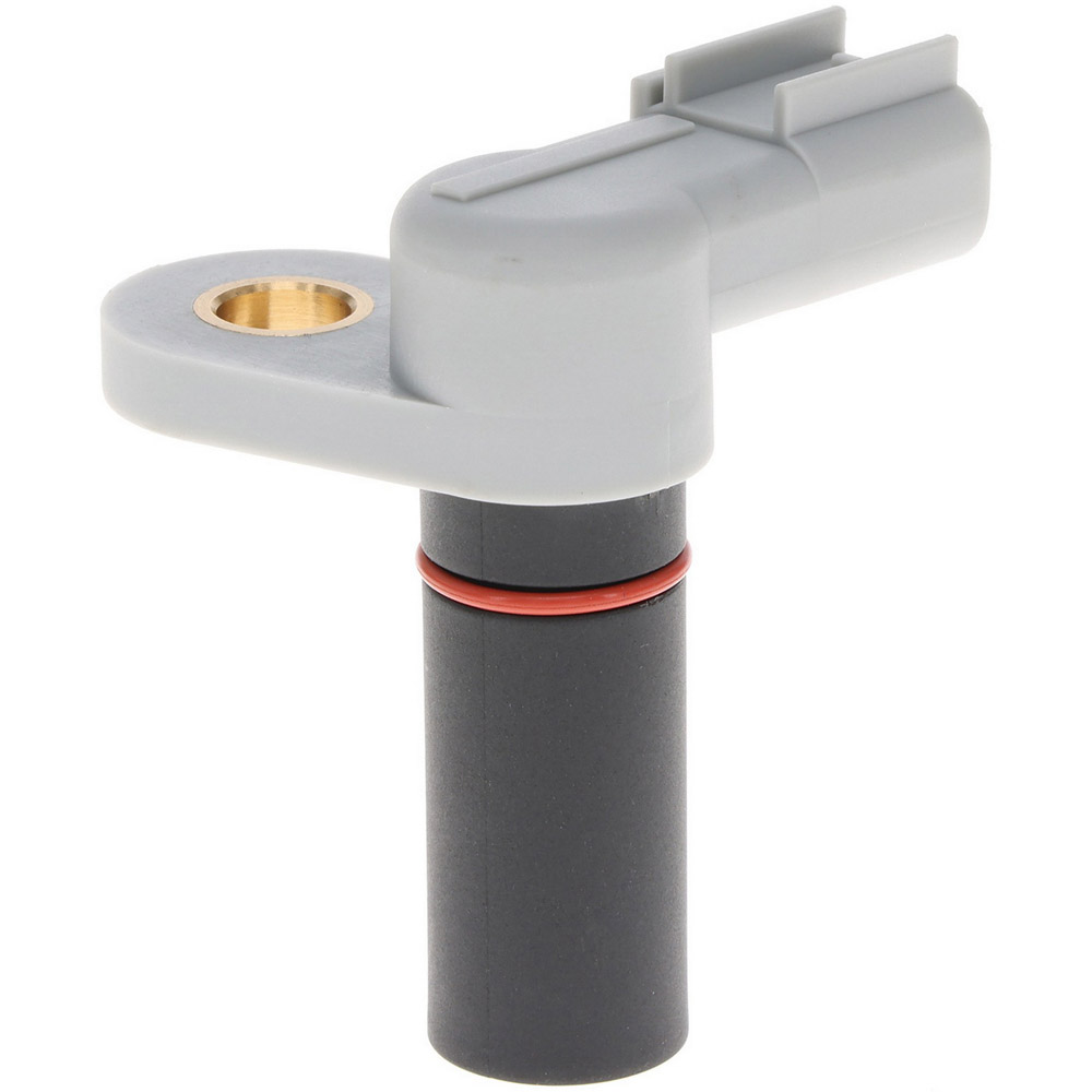 2012 Ford Mustang Camshaft Sensor