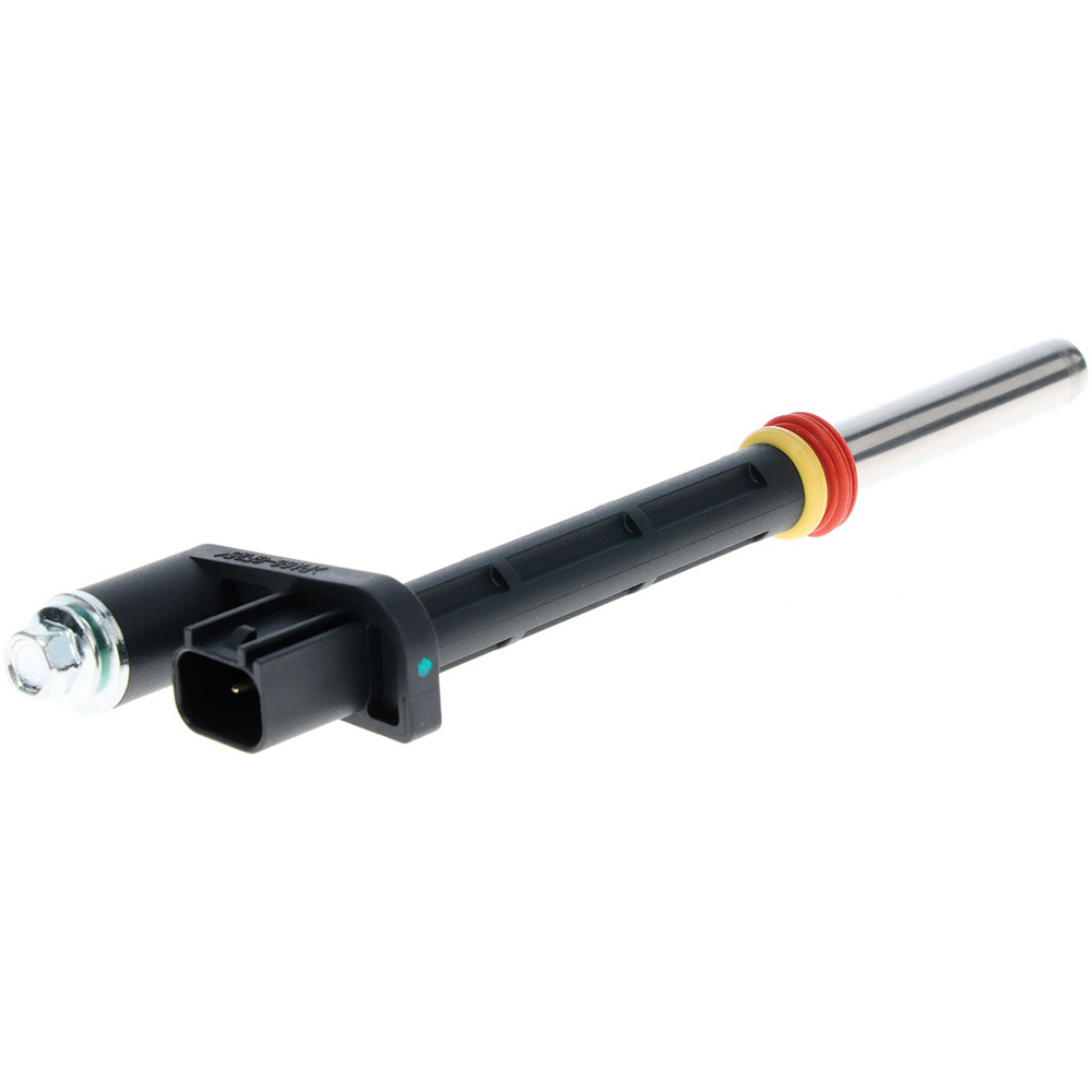 2017 Ford Mustang Crankshaft Sensor