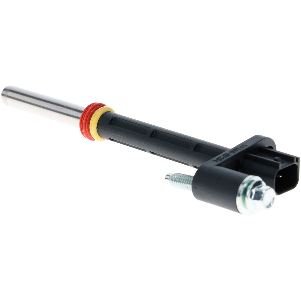 2017 Ford Mustang Crankshaft Sensor
