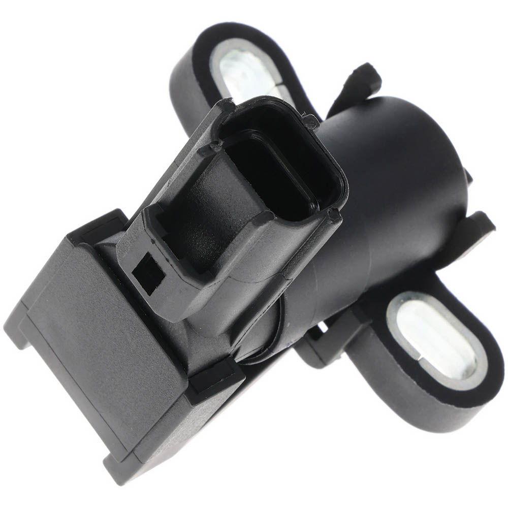 2007 Mazda B2300 Crankshaft Sensor