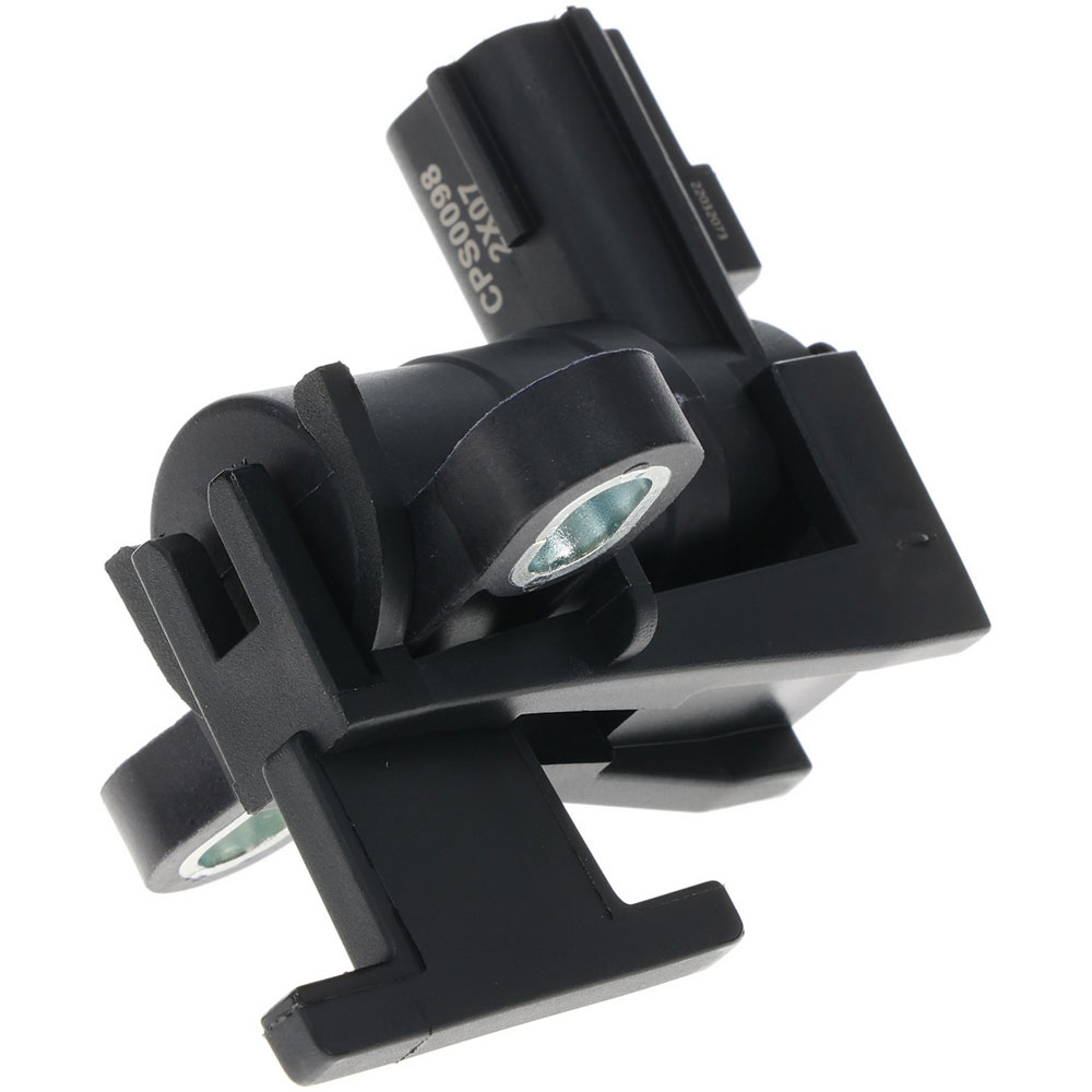 2007 Mazda B2300 Crankshaft Sensor
